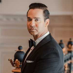 Mike The Situation Sorrentino Lauren Pesce Wedding