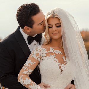 Mike-The-Situation-Sorrentino-and-Lauren-Pesce-babies-sex