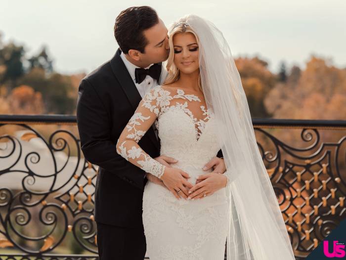 Mike-The-Situation-Sorrentino-and-Lauren-Pesce-babies-sex