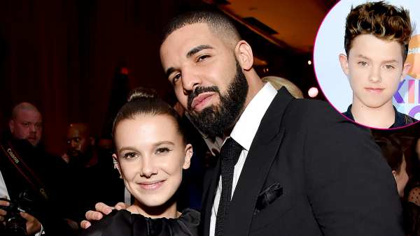 Millie-Bobby-Brown-and-Drake-Jacob-Sartorius