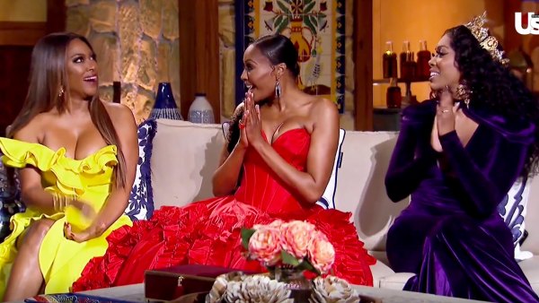 Most-Memorable-Real-Housewives-Reunions