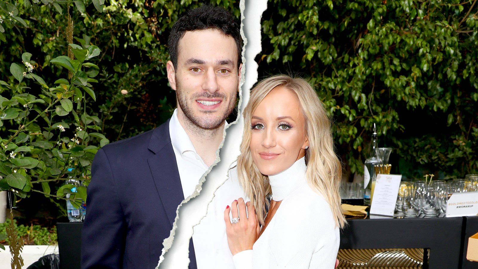 Nastia-Liukin-and-Matthew-Lombardi-split