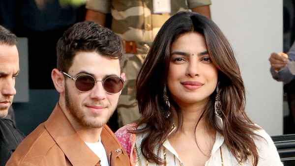 Nick-Jonas-and-Priyanka-Chopra-wedding-gifts