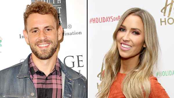 Nick-Viall-Kaitlyn-Bristowe-back-together
