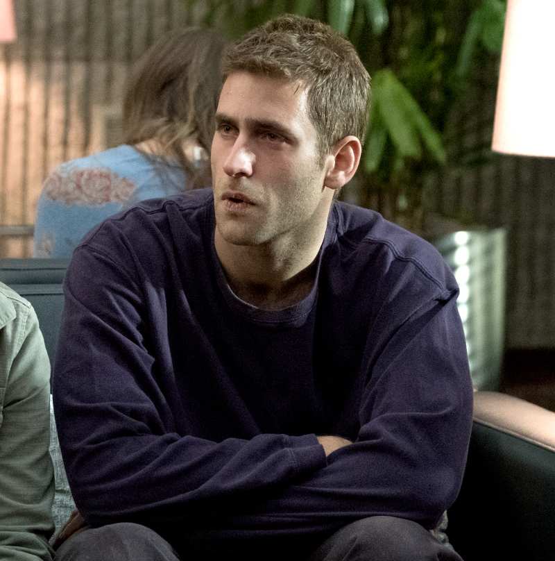Oliver-Jackson-Cohen-Haunting-of-Hill-House