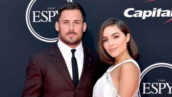 Olivia-Culpo-and-Danny-Amendola-watch birthday