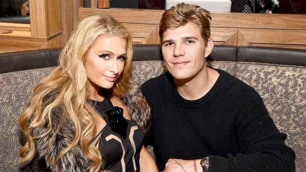 Paris-Hilton-and-Chris-Zylka split