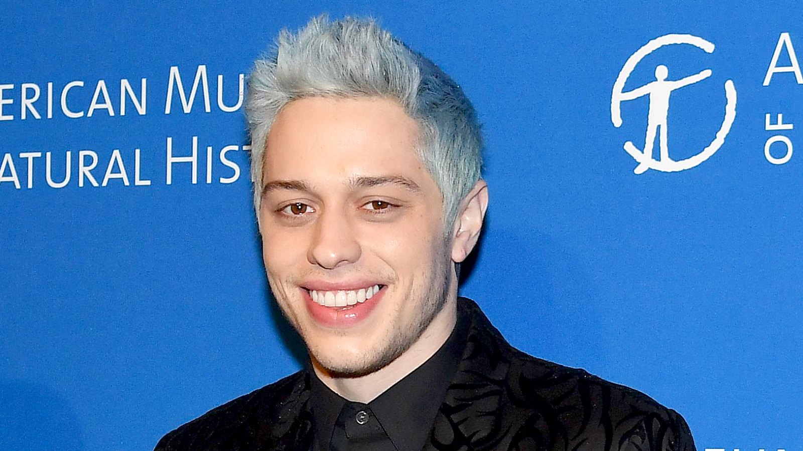 Pete-Davidson-returns-to-instagram