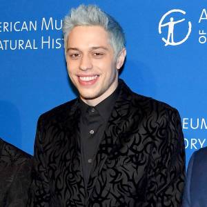 Pete-Davidson-returns-to-instagram