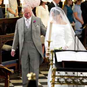 Prince-Harry,-Charles-and-Meghan-wedding