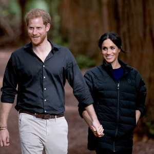 Prince-Harry-Duchess-Meghan-Baby-Bump
