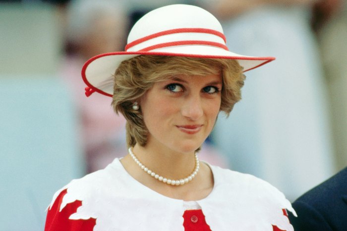 Princess Diana, Sarah Duchess of York, Princess Eugenie, Fergie, Wedding
