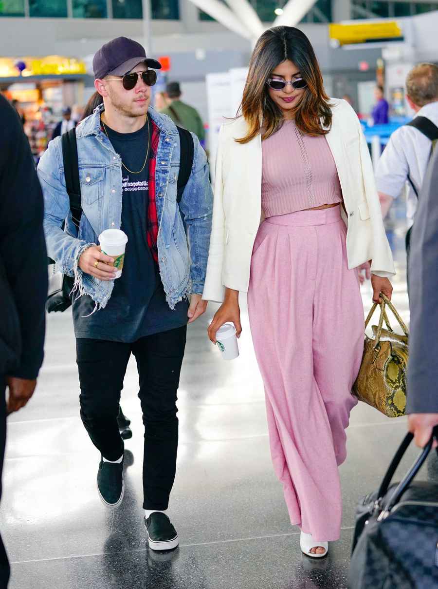 Priyanka Chopra