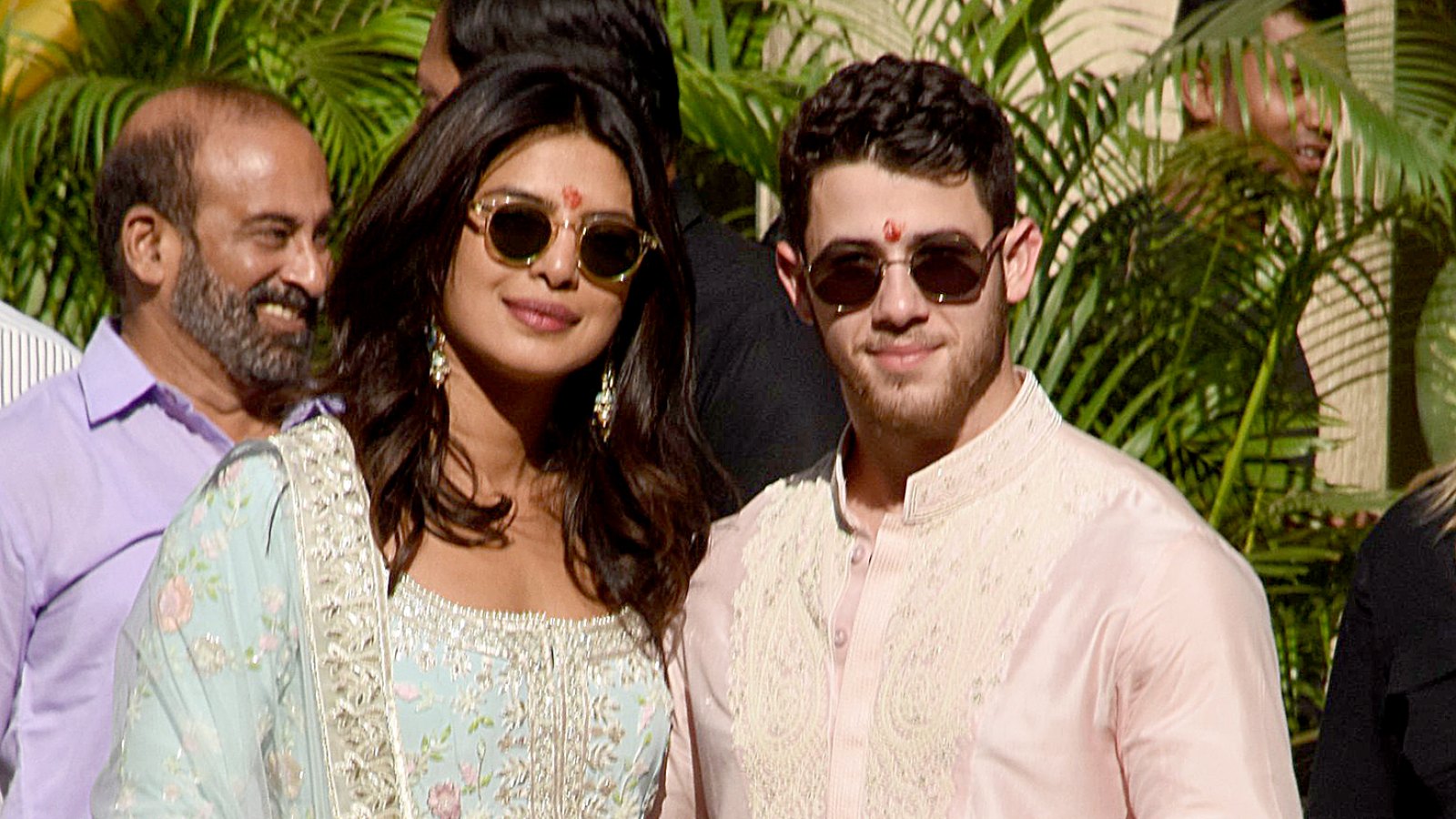 Priyanka-Chopra-and-Nick-Jonas-two-wedding-ceremonies