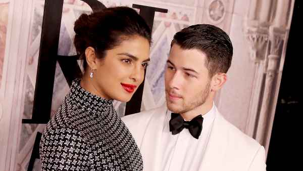 Priyanka-Chopra-and-Nick Jonas-vogue