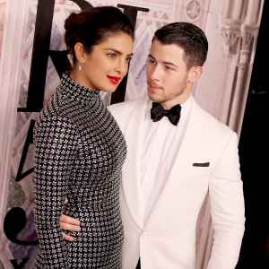 Priyanka-Chopra-and-Nick Jonas-vogue
