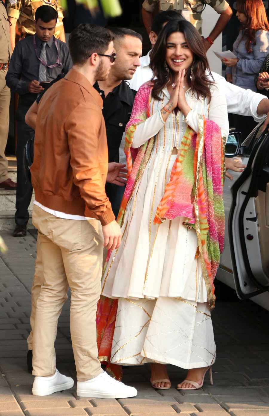 Priyanka-Chopra