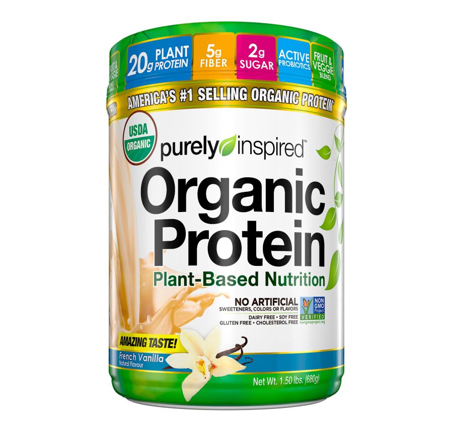 Purely-Inspired-Organic-Protein