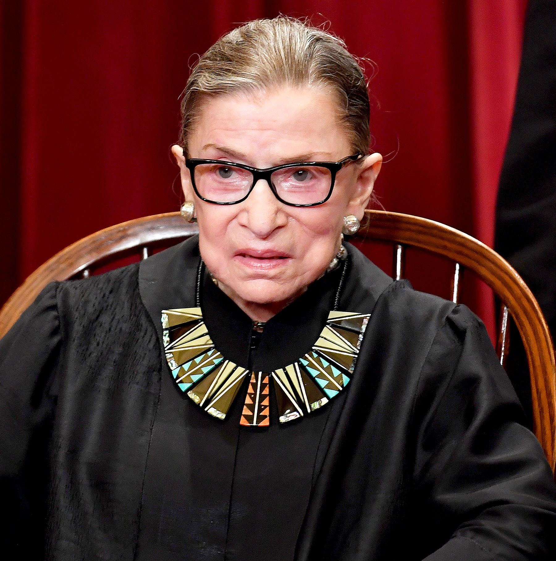 Ruth-Bader-Ginsburg-broken-ribs
