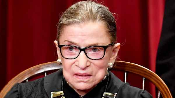 Ruth-Bader-Ginsburg-broken-ribs