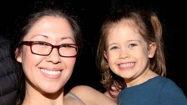 Ruthie-Ann-Miles-daughter