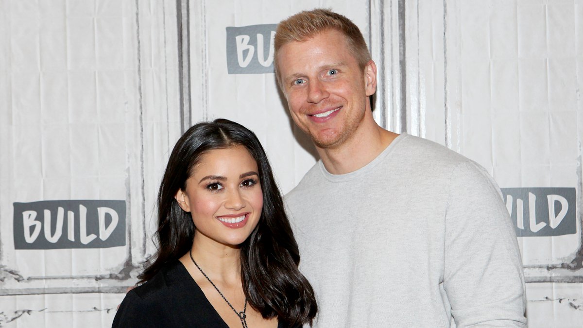 Sean-Catherine-Lowe hospital