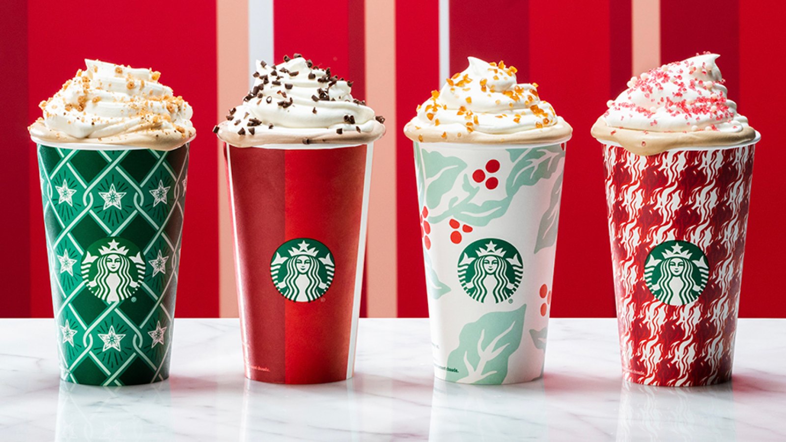 Starbucks-Holiday-drinks-2018