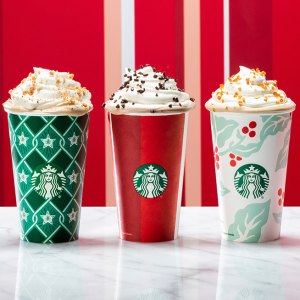 Starbucks-Holiday-drinks-2018