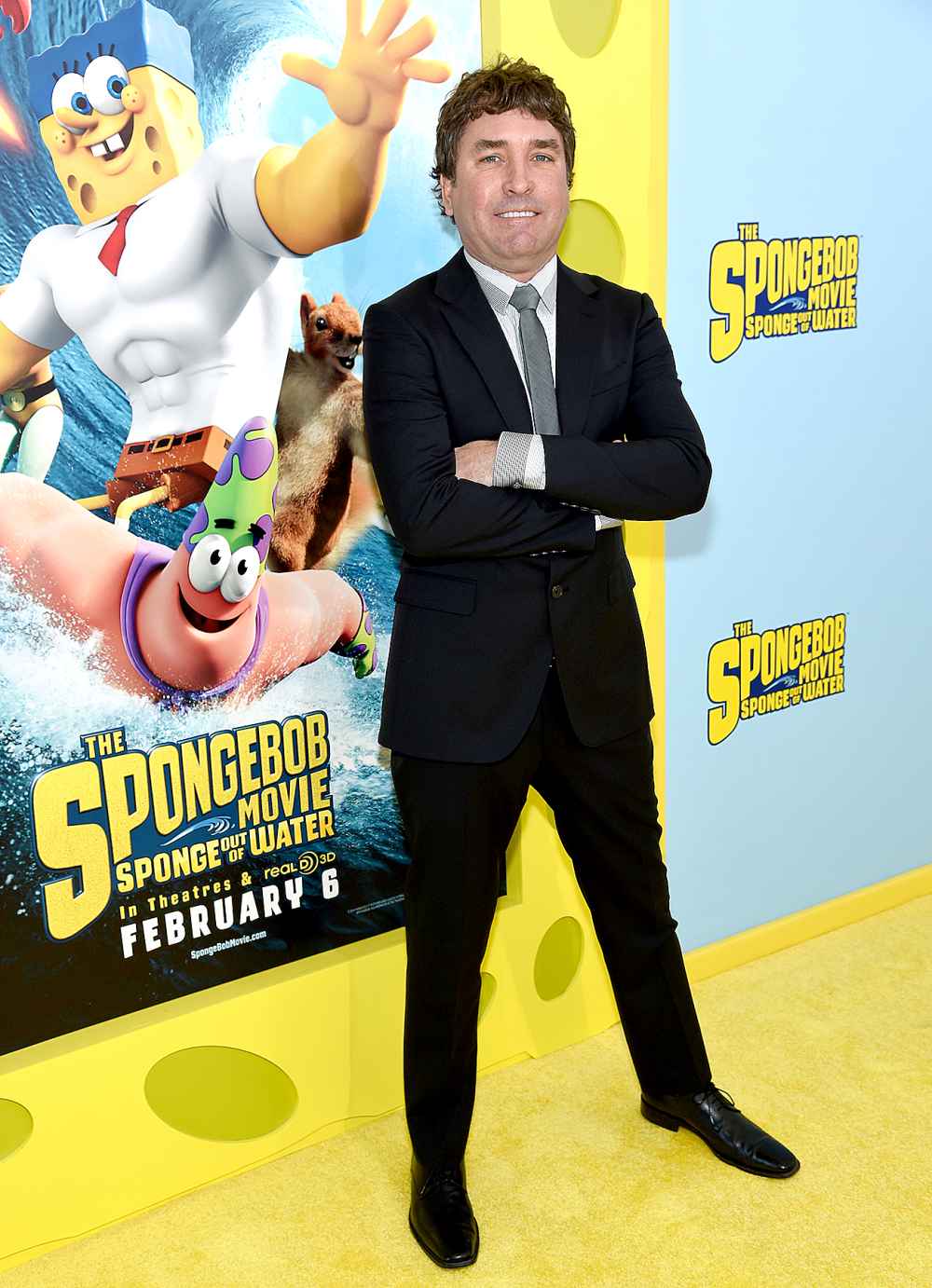 Stephen-Hillenburg-spongebob-death