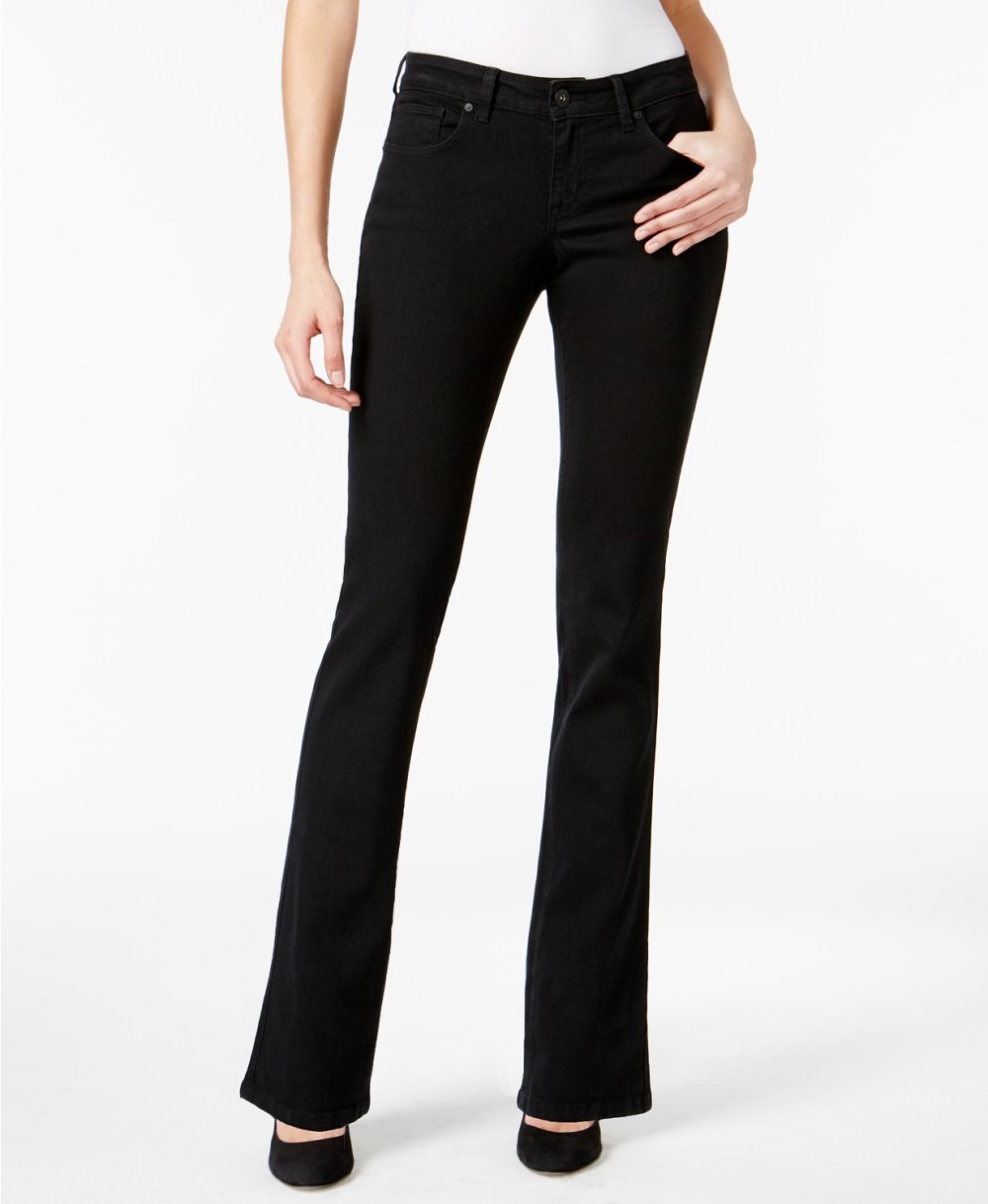 Style & co macy's jeans