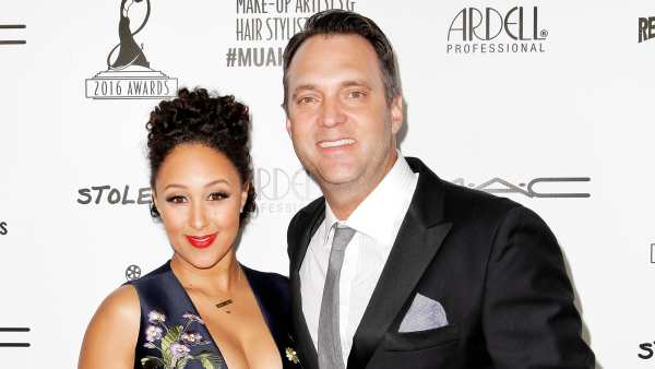 Tamera Mowry Adam Housley Niece Dead Thousand Oaks Shooting