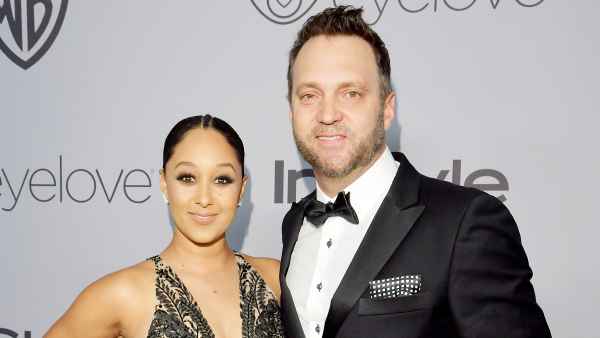 Tamera Mowry Adam Housley Niece Missing Thousand Oaks Shooting