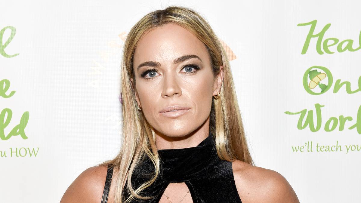 Teddi-Mellencamp-miscarriages