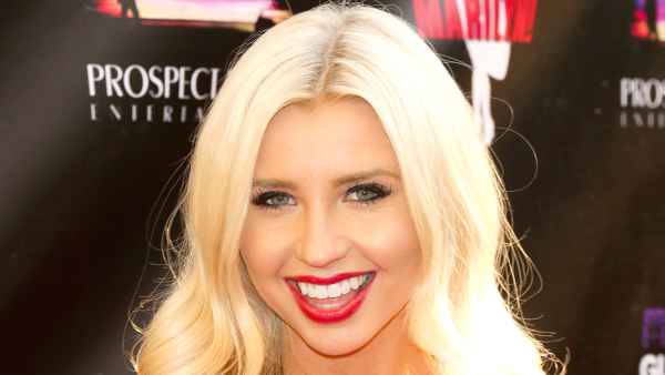Tiffany-Houghton