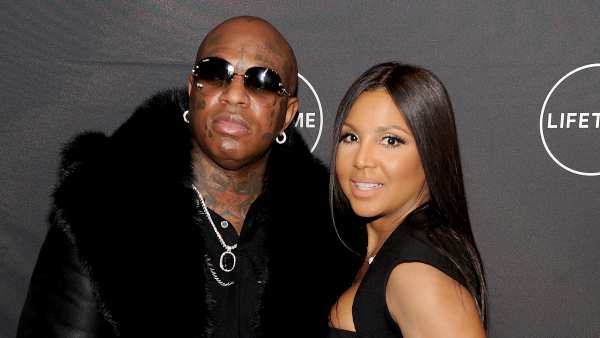 Toni-Braxton-and-Birdman