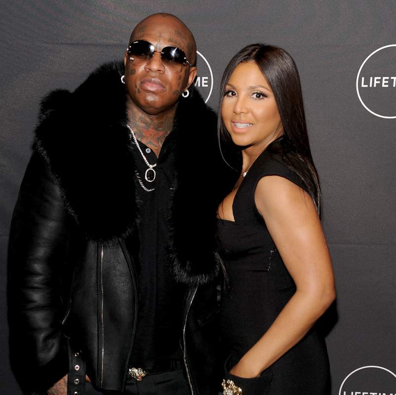 Toni-Braxton-and-Birdman