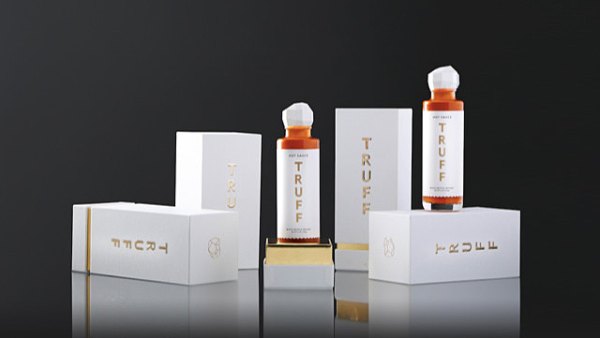Truff-Hot-Sauce