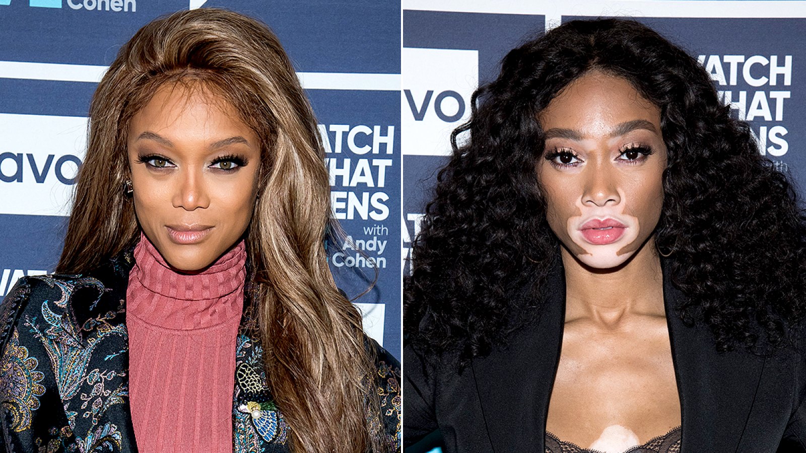 Tyra-Banks-Claps-Back-at-Winnie-Harlow