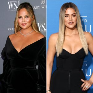What Stars Cooked on Thanksgiving