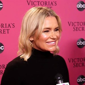 Yolanda Hadid