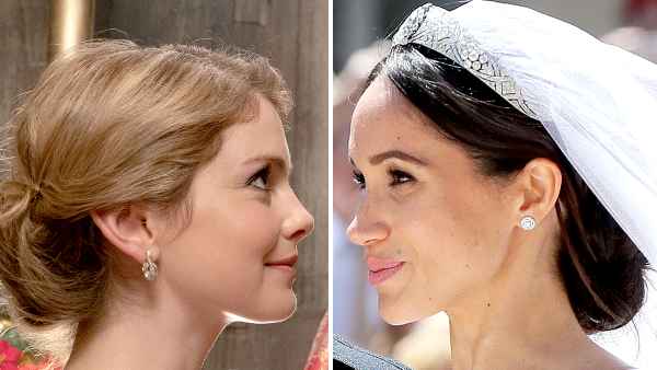 a-christmas-prince-harry-meghan-wedding