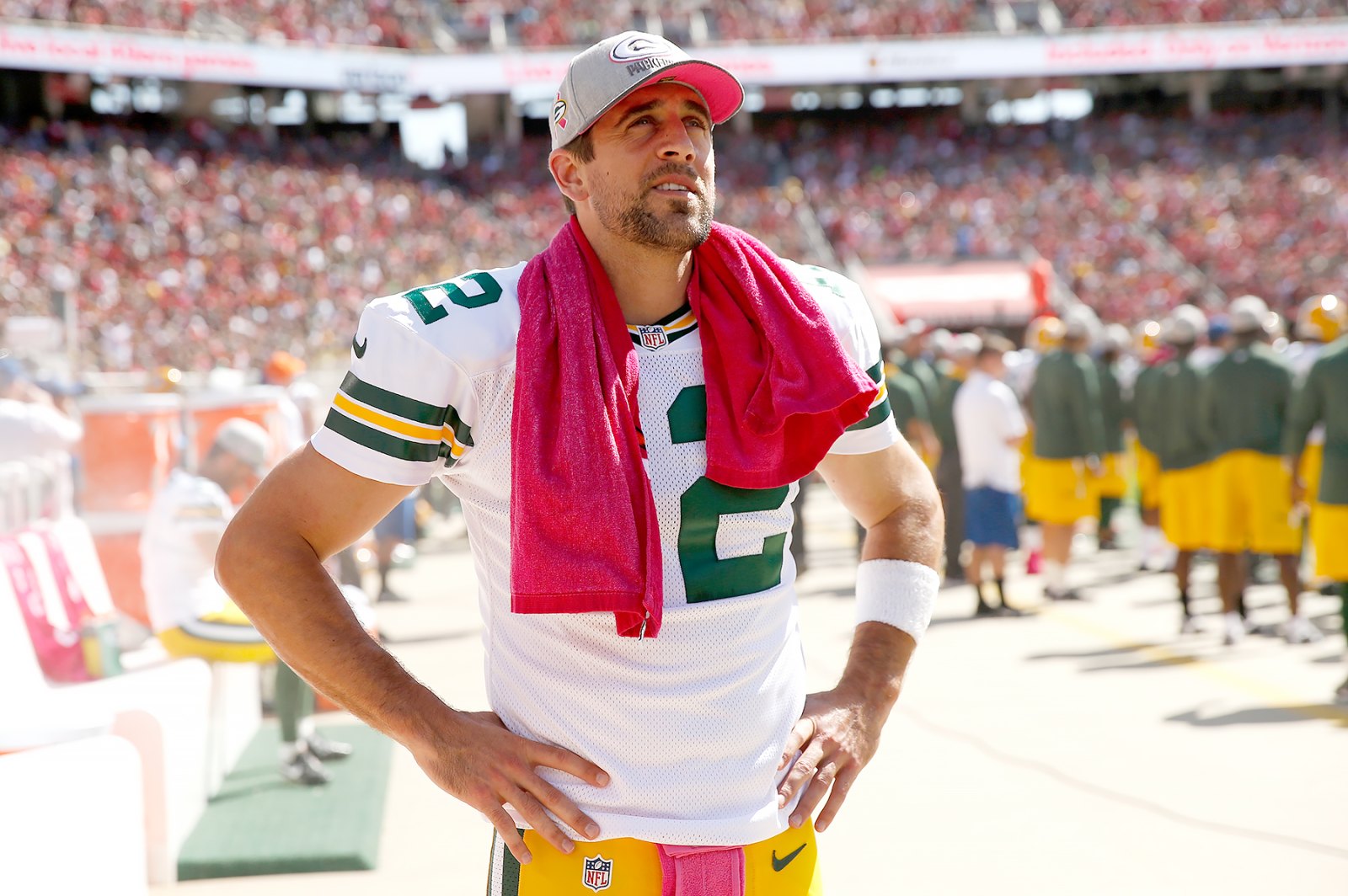 aaron-rodgers-personal-matters-private