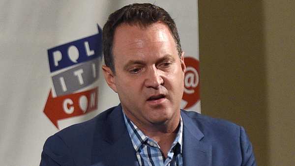 Adam Housley Speaks Out After Niece Is Killed in Shooting: ‘She Was an Incredible, Beautiful Girl’