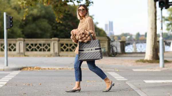 skinny jeans sweater cropped skinny jeans