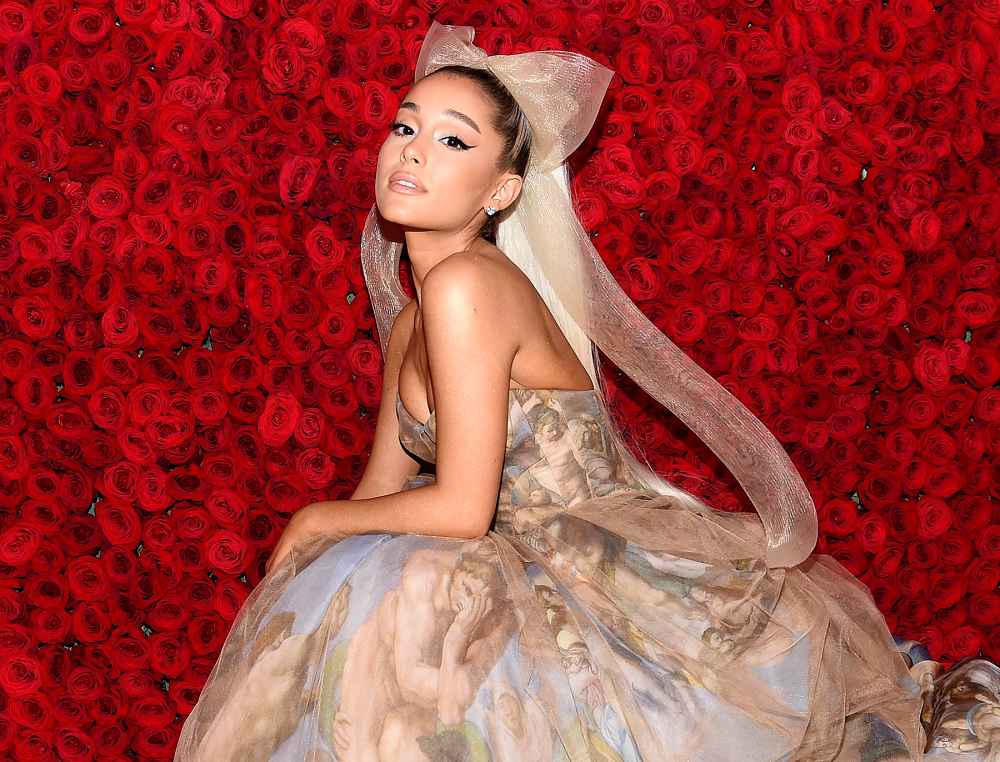 ariana-grande-wedding-dress-thank-you-next