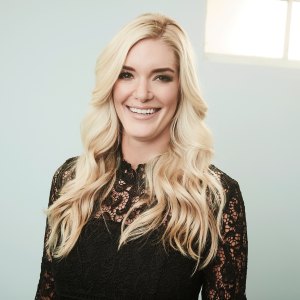 Summerhouse's pregnant ashley wirkus is proud of where she conceived