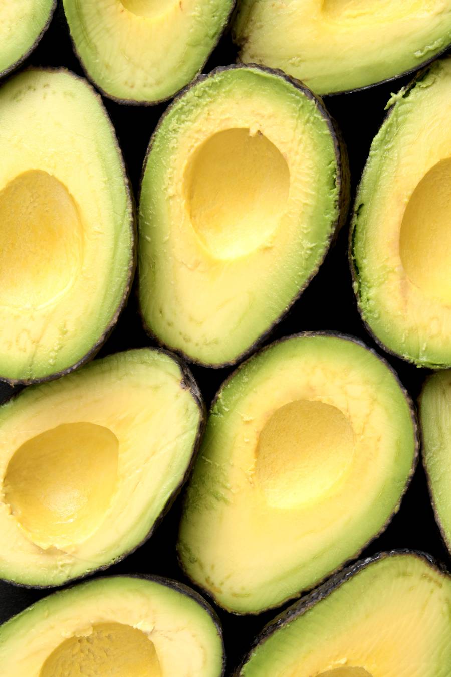 avocado