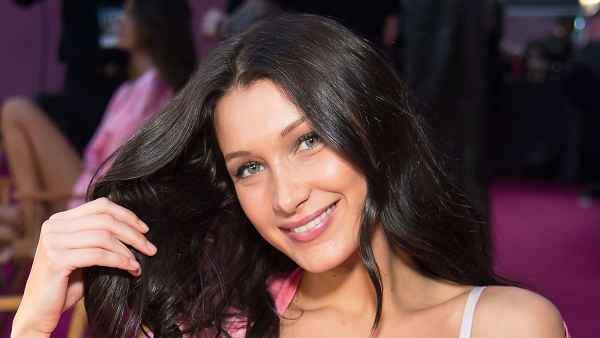bella-hadid
