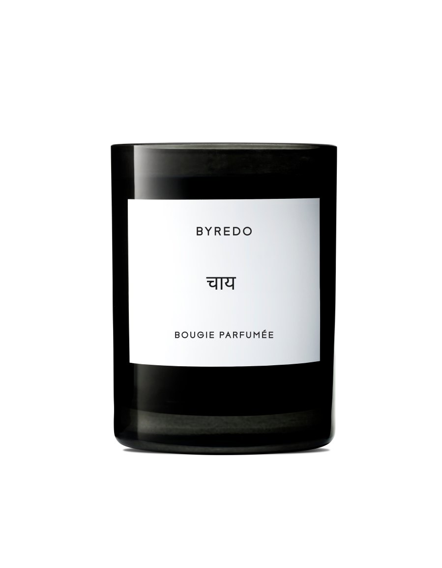 byredo