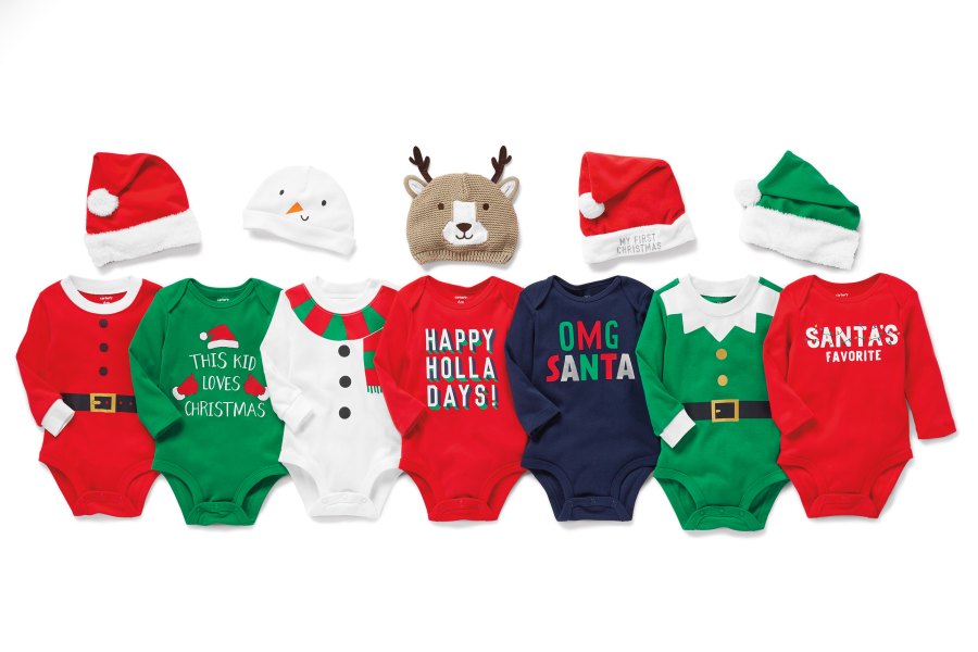 carters
